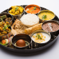Best Veg Thali Restaurants in Indore You Must Try 85x85