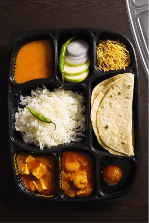 BJT_Thali_Parcel
