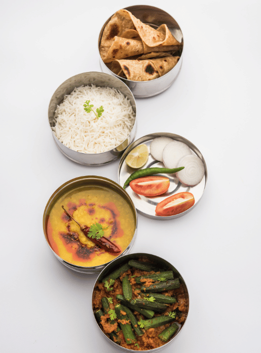 Tiffin_BJT_Ke_samose