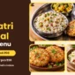 navratri farali menu indore bjt ke samose.webp 85x85